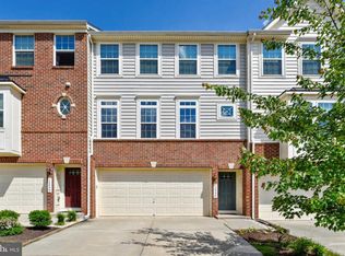 10258 Fountain Cir, Manassas, VA 20110