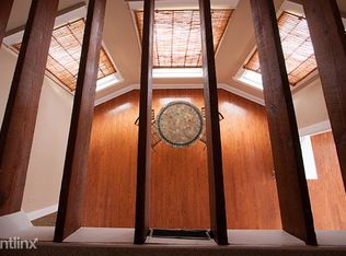 3642 Shaw Ave, Cincinnati, OH 45208