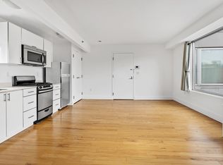 2270 Douglas Ave #A, Jamaica, NY 11433