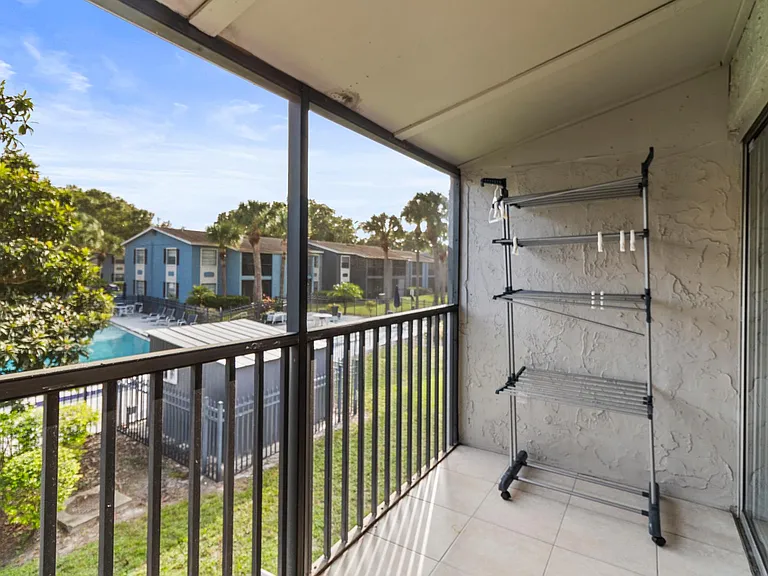 2547 N Alafaya Trl #92 — Photo 14