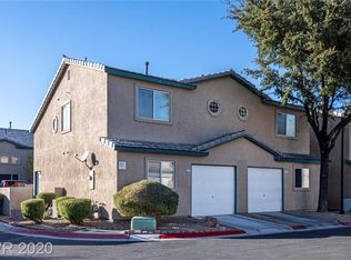 5259 Prism Pl, Las Vegas, NV 89118