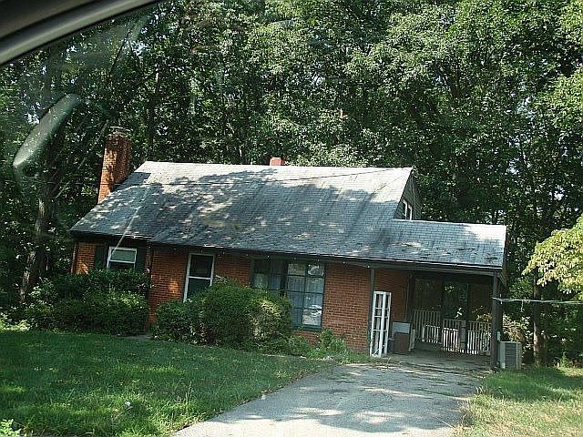 FrontView