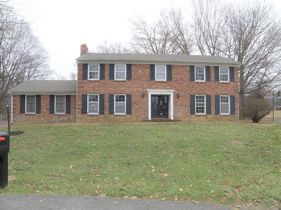 1st image of 507 Langholm Pl