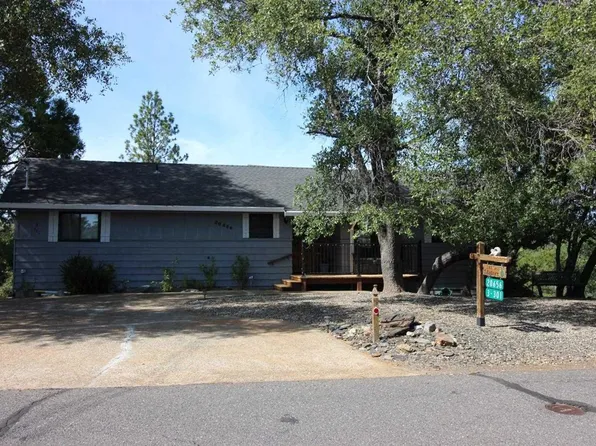 20656 Longview St, Groveland, CA 95321