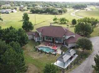 18001 Mueschke Rd, Cypress, TX 77433