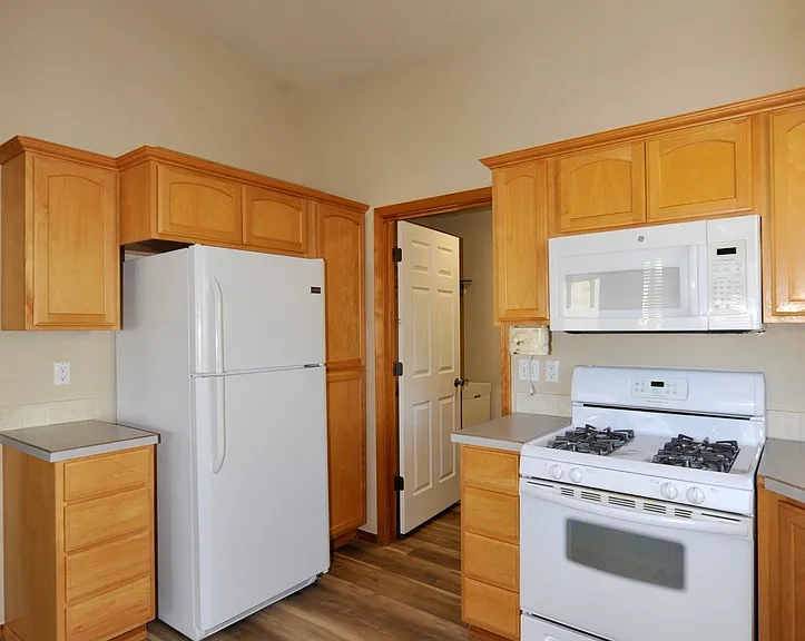 9314 N Macie Loop — Photo 13