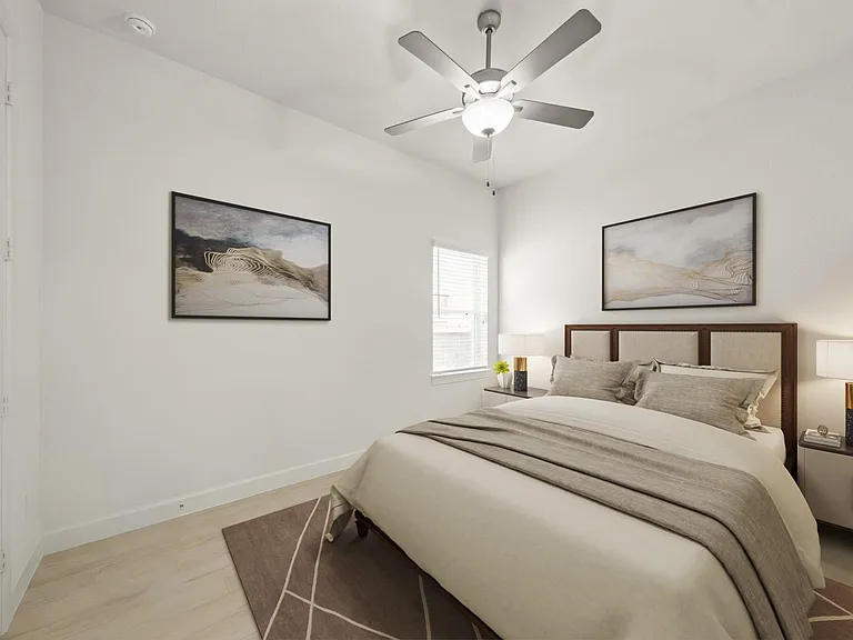7319 Autumn Sage Dr — Photo 13