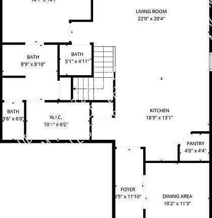 5th image of this home