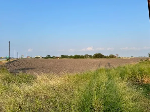 Pt 6 N Highway Byp #77, Kingsville, TX 78363