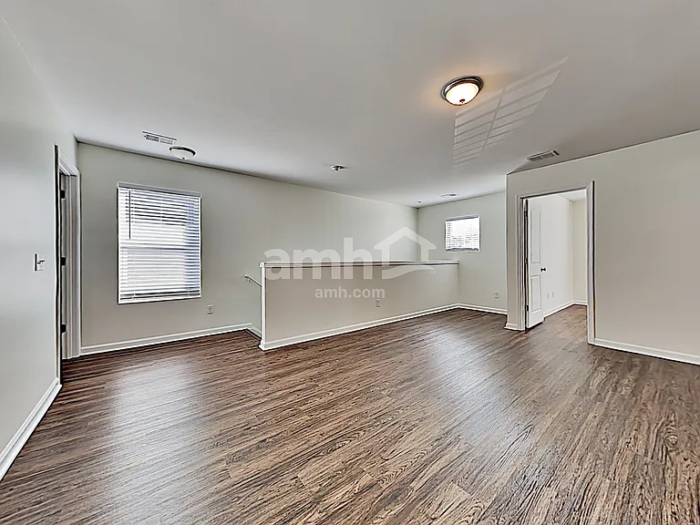 334 Cantley Ct — Photo 20
