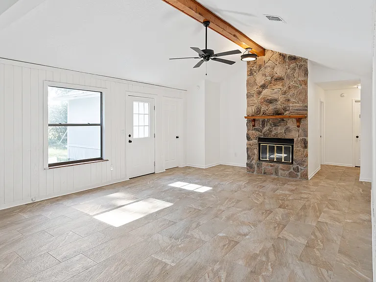 5472 Running Creek Ln — Photo 4