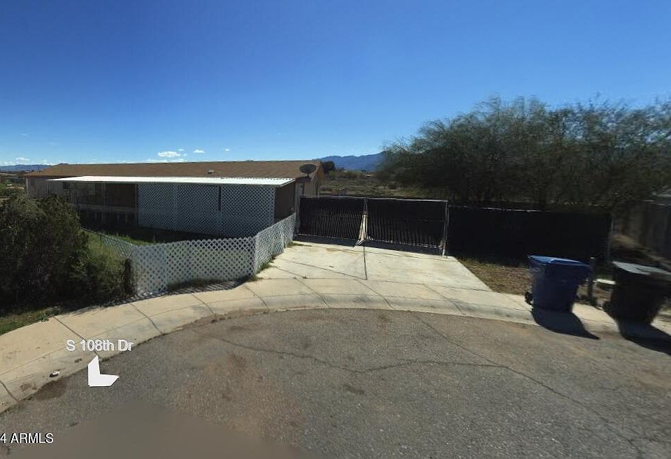 1st image of 5217 S 108TH Drive