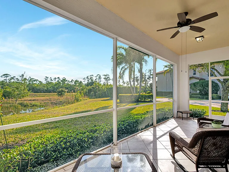 10156 N Orchid Reserve Dr — Photo 45