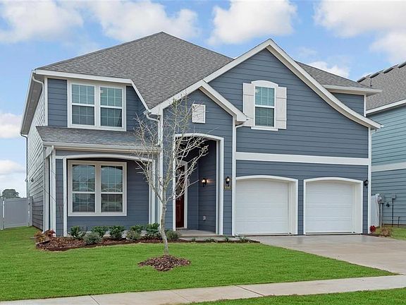 2nd image of 9048 Fair Oaks Dr