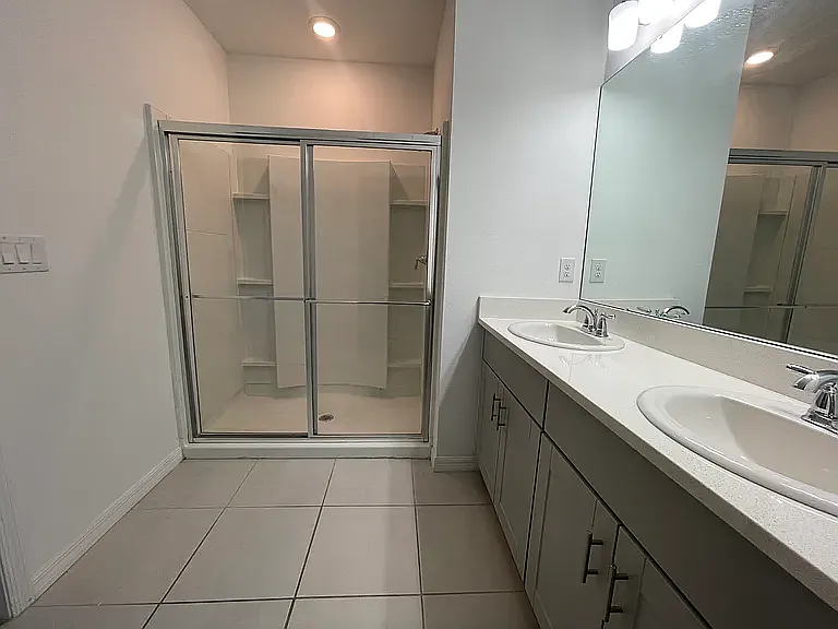 225 Aquamarine Ln — Photo 9