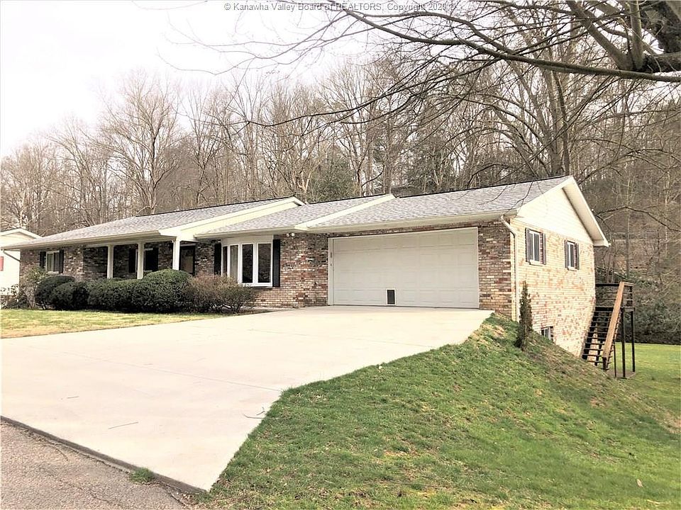1st image of 1206 Greenberry Dr