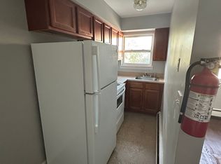 125 Maple Ave APT 10, Irvington, NJ 07111