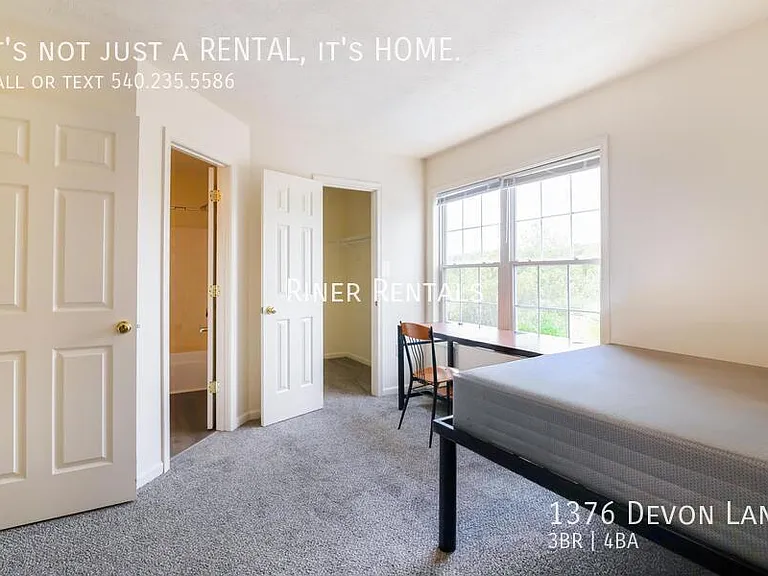 1376 Devon Ln — Photo 10
