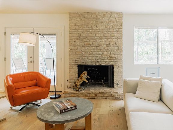 4th image of 7308 Eganhill Dr