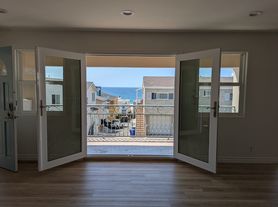 3112 Manhattan Ave, Manhattan Beach, CA