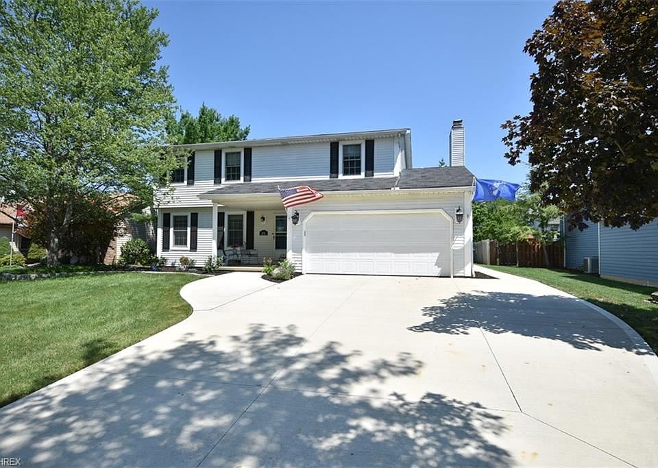 1st image of 9775 Tannery Way