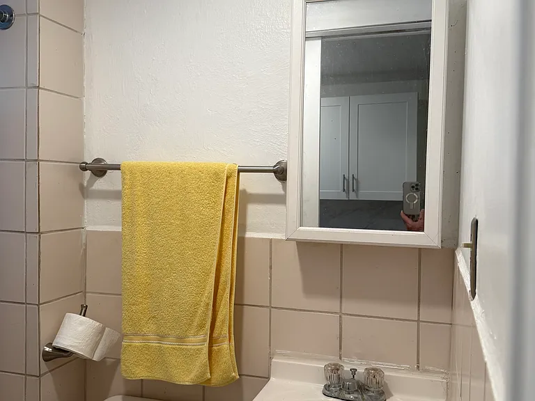 551 SW 47th Ct #A — Photo 20