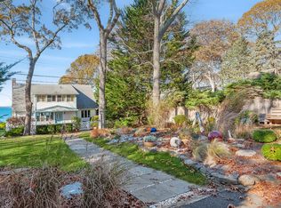 85 Mullen Hill Ln, Southampton, NY 11968