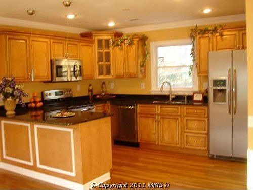 5th image of 3210 Berkley Ln