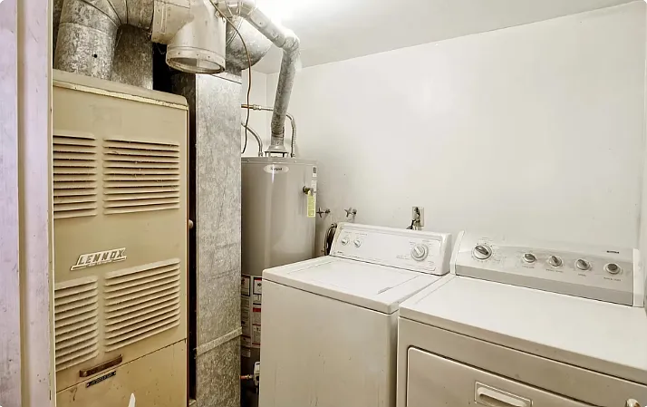 1625 Walnut Ave — Photo 34