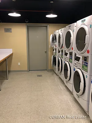 Rented by Urban Real Estate Inc | media 10