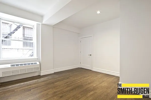 Rented by Zumper Inc | media 33