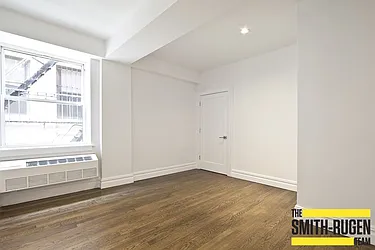 Rented by Zumper Inc