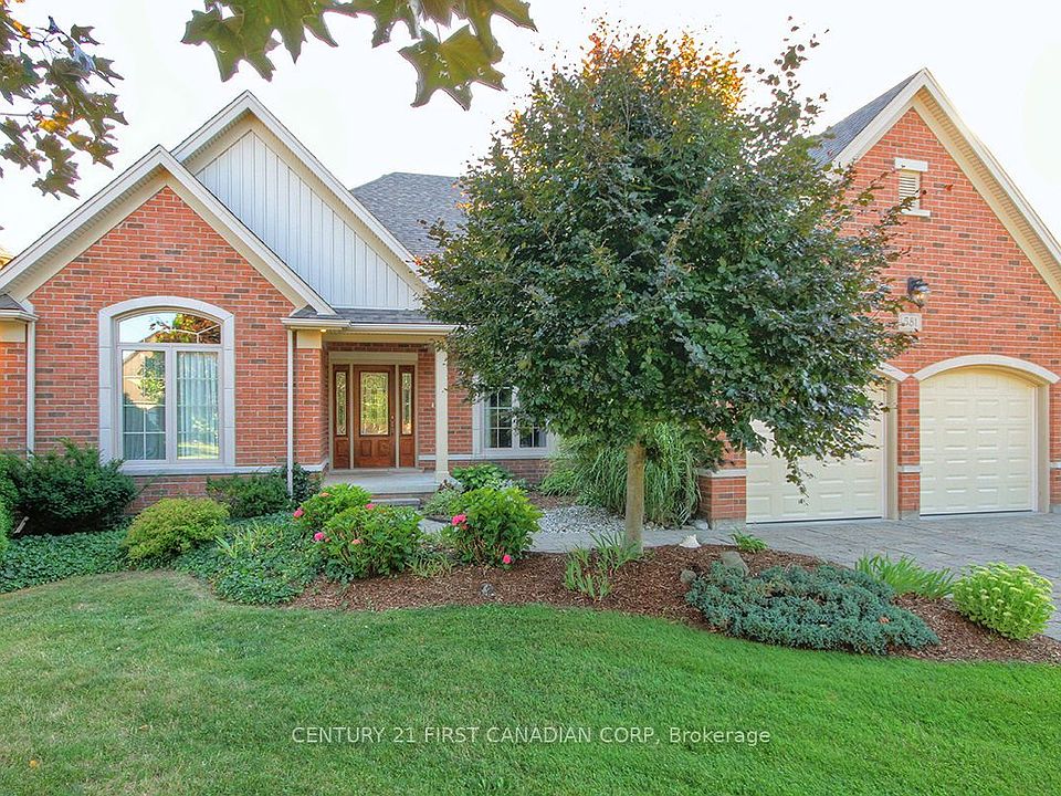 1st image of 581 Plane Tree Dr