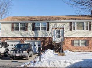 74 Anderson Dr, Methuen, MA 01844