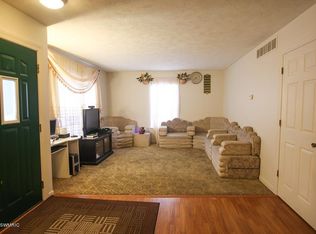 1548 Charles Russell Ct SW, Wyoming, MI 49509