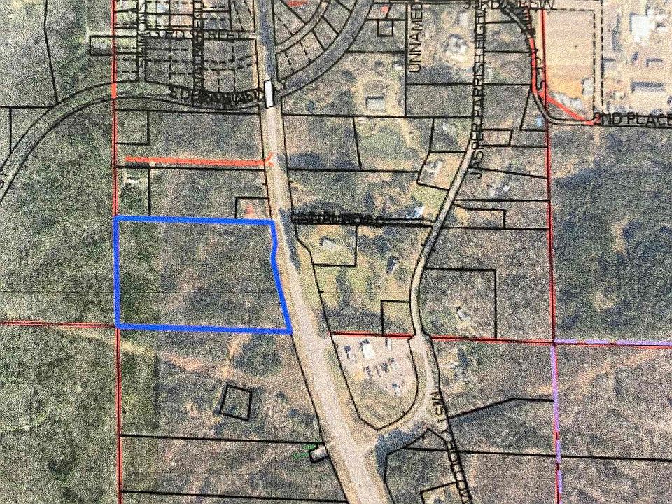1st image of 4 N Highway 269 #4