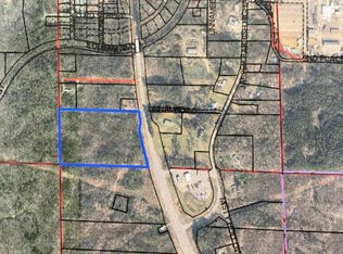 4 N Highway 269 #4, Jasper, AL 35501