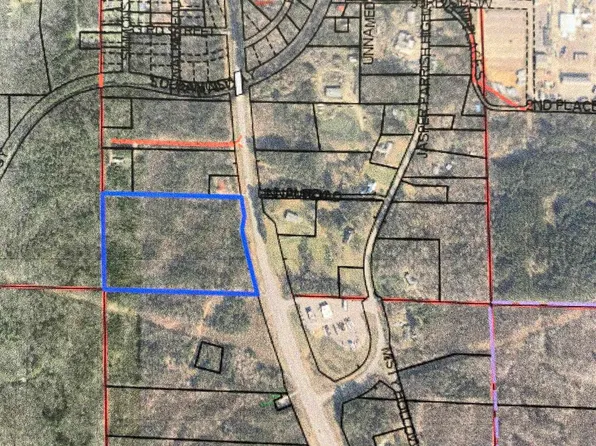 4 N Highway 269 #4, Jasper, AL 35501