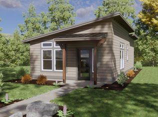 6700 W 36th Pl LOT 5, Kennewick, WA 99337