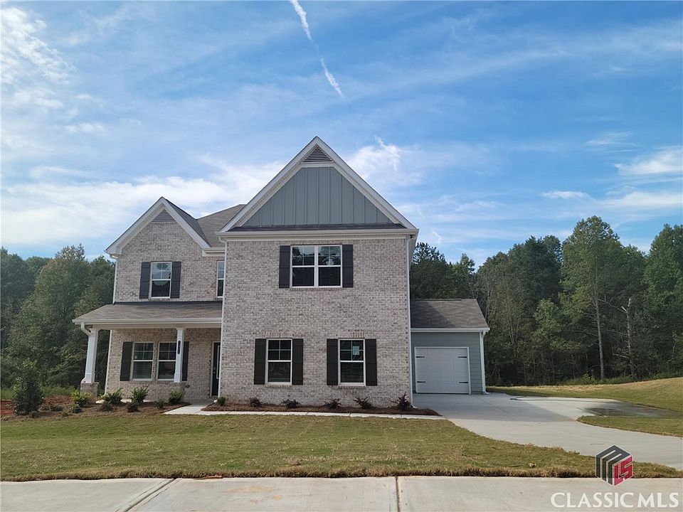 1st image of 1405 Pine View Trail