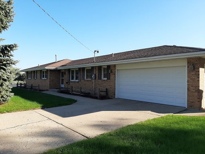 1st image of 7110 Cindy Dr