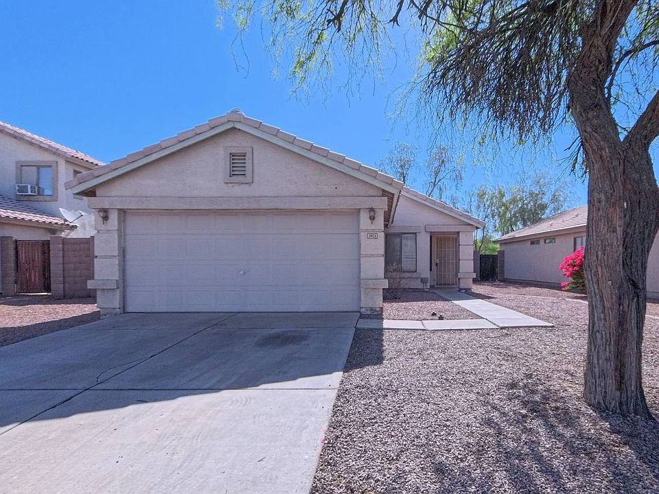 1st image of 3913 N 105th Dr