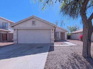 3913 N 105th Dr, Avondale, AZ 85392