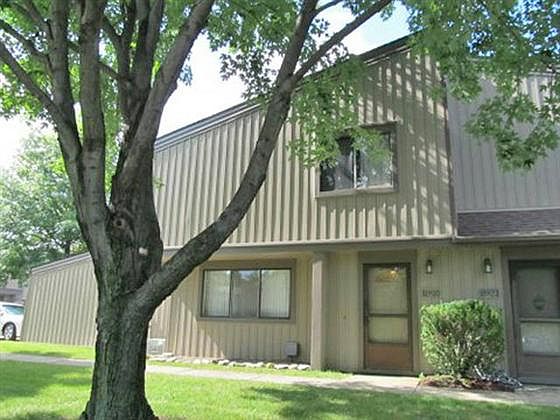 1st image of 11920 Harbour Light Dr #1920