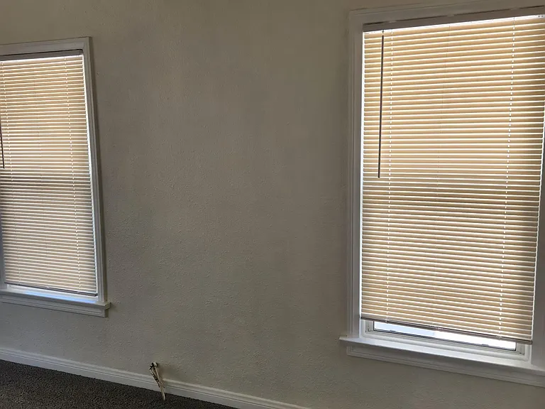 10567 Ohio St — Photo 18
