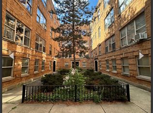 3003 W 19th St APT 2N, Chicago, IL 60623