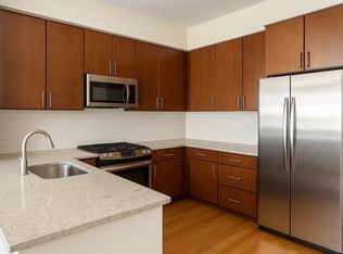 8005 13th St APT 403, Silver Spring, MD 20910