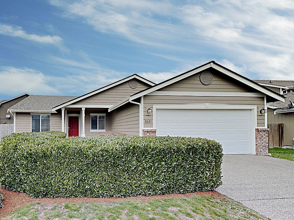 1st image of 8321 203rd Street Ct E