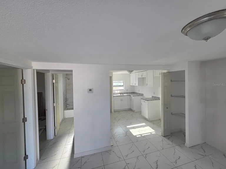 13113 Bartow St — Photo 5