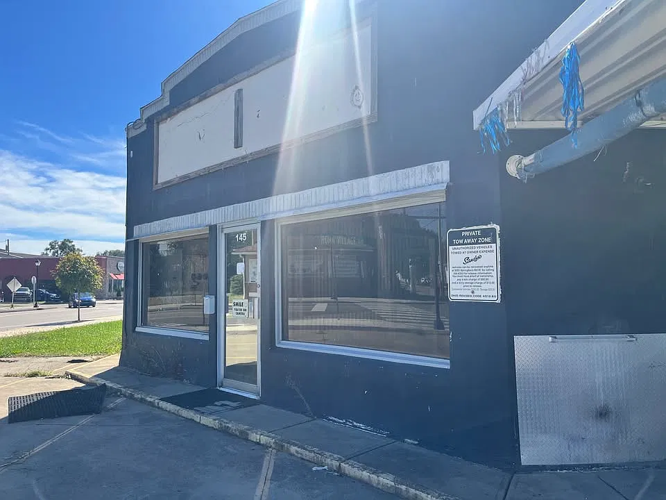 Studio, 500 sqft, $1,000 — Photo 2